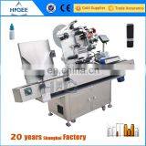 Garment Label Printing Equipment