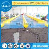Lastest Fiberglass Water Slide Tubes for Sale With Low Price