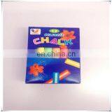 Good Quality Dustless Colorful Chalk thumbnail-1