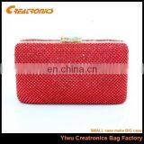 Wholesale China Trade Wholesale Dubai Ladies Handbags