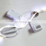 Flexible LED Light Strips thumbnail-2