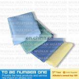 Air Conditioned Bed Sheet.cheap Bed Sheet Sets..bridal Bed Sheet thumbnail-1