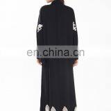 Dubai Made Abaya thumbnail-2