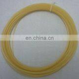 High Quality PVA Material 3D Printer Printing Filament thumbnail-2