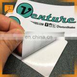 Custom Car Road Tax Sticker thumbnail-6