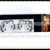 Top Quality DIY Ustom Family Die Cutting Car Stickers for Decoration