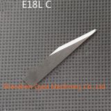 Iecho cutting blades E18C,E18LC
