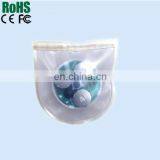 Waterproof Sound Chip for Cloth or Shoes thumbnail-4