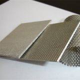 Sintered Mesh thumbnail-2