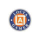 Zhongshan LOCTA ENTERPRISES CO., LTD