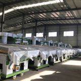 Shijiazhuang Julite Machinery Co.,LTD company overview - view 3 thumbnail