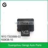 Genuine Diagnosis Module 1613 7333588-03 193438-10 for BMW 5/6/7 Series thumbnail-1