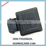 Temperature Sensor Fuel Fliter Sensor OEM 7701058220 63299032 9305-118A