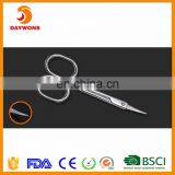 New Professional Blemish and Blackhead Remover Tool Kit Acne Removing Kit With Tweezer thumbnail-4