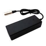 Made in China Dongguan Intai UL PSE SAA Listed Switching Power Supply 24V 5A thumbnail-3