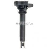 07K905715F 0221604115 Ignition Coil For Volkswagen Audi