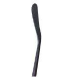Carbon Fiber Ice Hockey Stick Senior C19 thumbnail-2