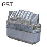 Antecedent Cutters for Shield Machine thumbnail-3