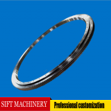 Slewing Bearing 131.32.800 for Truck Crane thumbnail-2