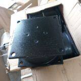 SE210 Engine Water Pump Assy 13Y-03A-60002 Shantui Excavator SE210 Water Pump thumbnail-4