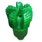 Matrix PDC Bit 8 1-2 GMD1635TX thumbnail-4