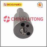 Bosch Diesel Nozzle DLLA150P43/0 433 171 052/0433171052 For Fuel Injeciton Pump Parts thumbnail-1