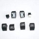 Wiper Mold-Cowl Mold-Side Mirror Mold