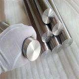 Hot Sell UNS N08800 1.4876 Nickel Rod Astm Incoloy 800 Alloy Steel Round Bar thumbnail-3