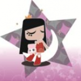 Heat Transfer Paper thumbnail-1