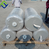 Ship Eva Foam Filled Fender for Dock and Port