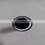 Spiral Steel Wire Hydraulic Spiral Hose thumbnail-4