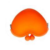 Phone Card Id Cash Colorful Waterproof Glamour Zero Wallet thumbnail-1