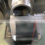 Horizontal CNC Lathe Machine Price CK6150 Taiwan Lathe CNC thumbnail-4