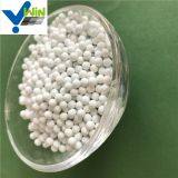 92% Ceramic Beads High Purity Alumina Prices With Free Samples thumbnail-1