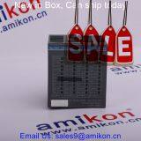 EMERSON 1C31110G03 DISCOUNT FOR SELL TODAY thumbnail-1