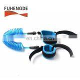 Toddler Harness Walking Leash for Child Anti-Lost Safety Belt Child Safety Wrist Link Shoulder Strap Leash Traction Rope thumbnail-1