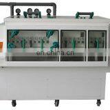 Full Automatic Spray Imaging Machine SUNY-ZXY500