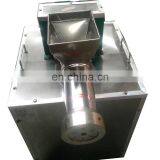 SHIPULE 2017 Pasta Processing Machine Pasta Manufacturers Automatic Pasta Machine thumbnail-4