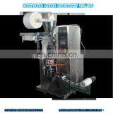1-10 Gram Tea Bag Packing Machine With String,tag and Envelope thumbnail-3