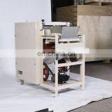 Almond Peeling Machine/wet Type Almond Peeler/almond Skin Peeling Machine thumbnail-4