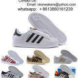 Wholesale Air Force One Shoes,Superstar Shoes,New Balance Shoes,ASICS Shoes,Kobe Basketball Shoes Free Shipping