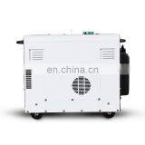 5kva Electric Silent Generators Dynamo Small Size thumbnail-6
