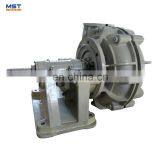 Centrifugal Horizontal Slurry Pump Company thumbnail-6