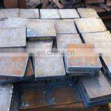 1 Inch Hot Rolled Astm A36 Steel Plate Price per Ton thumbnail-6