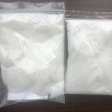 Baby Diaper Use Super Absorbent Polymer Sap thumbnail-3