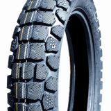 300-17 motorcycle tires