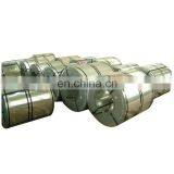 New Design Zinc Coated Factory Direct Sale gi Steel Coils thumbnail-6