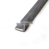AISI Standard and Building Construction Structure Application A36 Steel Angles/equal Angle Steel thumbnail-3