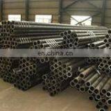 Cold Rolled Precise Tub Pipe for Shock Absorber and Dust Cover thumbnail-6