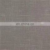 The Sitting Room Balcony Archaize Brick Wall Brick Floor Antique Tiles thumbnail-2